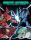 Beam Saber RPG (EN)