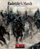 Radetskys March (EN)