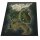Grim Hollow: Fabric Mat of Etharis (EN)