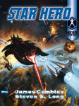 Star Hero RPG 6th Edition (EN)