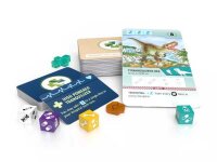 PaleoVet (EN)