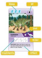 PaleoVet (EN)