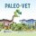 PaleoVet (EN)