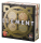 Element incl. Silver Expansion (EN)