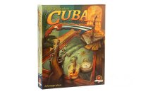 Cuba: The Splendid Little War (EN)