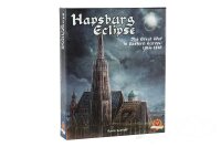 Hapsburg Eclipse (EN)
