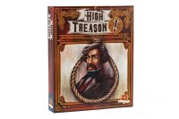 High Treason (EN)