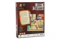 High Treason (EN)
