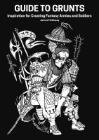 Guide to Grunts (EN)