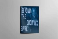 Beyond the Drowned Spire (EN)