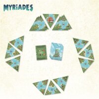 Myriades (EN)