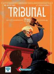 Tribunal 1920 (EN)