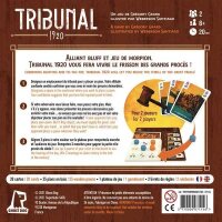 Tribunal 1920 (EN)