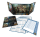 Fantasy Age 2nd. Edition: Gamemasters Toolkit (EN)