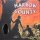 Harrow County: The Game of Gothic Conflict (EN)