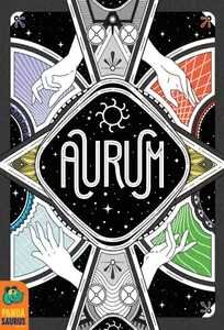 Aurum (EN)