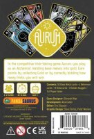 Aurum (EN)