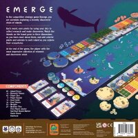 Emerge (EN)