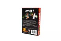 Unrest (EN)