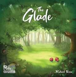 The Glade (EN)
