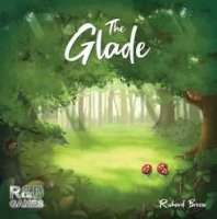 The Glade (EN)