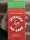 Sriracha The Game (EN)