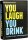 You Laugh You Drink (EN)