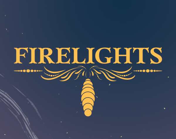 Firelights RPG (EN)