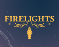 Firelights RPG (EN)