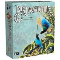 Birdwatcher (EN)