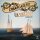 Embarcadero: Unsinkable (DE)