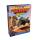 Wreckland Run: Fallout (EN)