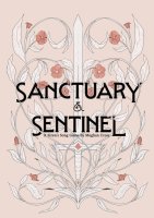 Sanctuary & Sentinel RPG (EN)