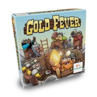 Gold Fever (EN)
