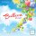 Balloon PoP (EN)