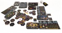 Eclipse: 2nd Edition Dawn for the Galaxy (EN)