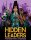 Hidden Leaders: Forgotten Legends (EN)