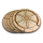 Barrage: Wooden Wheels (EN)