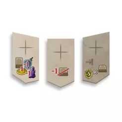 Lorenzo il Magnifico: New Excommunications (EN)