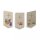 Lorenzo il Magnifico: New Excommunications (EN)