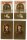 Lorenzo il Magnifico: New Leaders 3 (EN)
