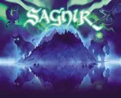 Sagnir (EN)