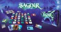 Sagnir (EN)