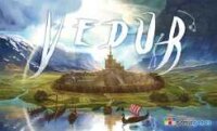 Vedur (DE/EN)