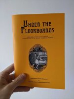 Under the Floorboards RPG (EN)