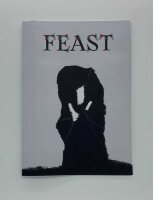 Feast (EN)