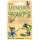 Munchkin Snakes (EN)