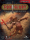 For Glory Premium Edition (EN)