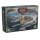 Dystopian Wars: Abydos Battlefleet Set (EN)