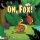 Oh, Fox! (EN)